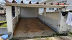 Foto 4 de Casa com 2 Quartos à venda, 72m² em Setor Central, Anápolis