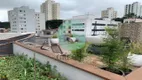 Foto 31 de Imóvel Comercial para alugar, 1100m² em Vila Mariana, São Paulo
