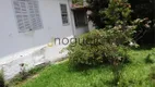 Foto 11 de Casa com 1 Quarto à venda, 100m² em Vila Anhanguera, São Paulo
