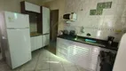 Foto 2 de Apartamento com 1 Quarto à venda, 60m² em Vila Nova, Cabo Frio