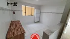 Foto 5 de Casa de Condomínio com 4 Quartos à venda, 250m² em Vargem Pequena, Rio de Janeiro