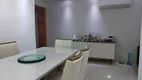 Foto 3 de Apartamento com 2 Quartos à venda, 68m² em Cidade Vista Verde, São José dos Campos