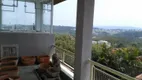 Foto 12 de Casa de Condomínio com 3 Quartos à venda, 340m² em Paysage Vert, Vargem Grande Paulista
