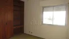 Foto 14 de Apartamento com 3 Quartos para venda ou aluguel, 165m² em Centro, Piracicaba