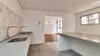 Foto 18 de Apartamento com 3 Quartos à venda, 268m² em Paraíso, São Paulo