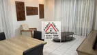 Foto 43 de Apartamento com 2 Quartos à venda, 60m² em Morumbi, São Paulo