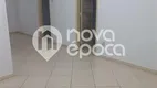 Foto 21 de Apartamento com 2 Quartos à venda, 60m² em Higienópolis, Rio de Janeiro
