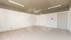 Foto 10 de Sala Comercial para alugar, 51m² em Centro, Canoas