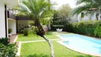 Foto 9 de Casa com 4 Quartos à venda, 572m² em Jardim Guedala, São Paulo