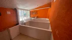 Foto 10 de Casa com 3 Quartos à venda, 85m² em Nogueira, Petrópolis