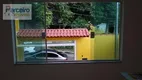 Foto 5 de Sobrado com 3 Quartos à venda, 100m² em Vila Dalila, São Paulo