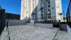 Foto 37 de Apartamento com 2 Quartos à venda, 54m² em Bonfim, Campinas