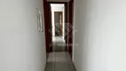 Foto 18 de Apartamento com 3 Quartos à venda, 128m² em Casa Amarela, Recife