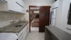 Foto 16 de Apartamento com 2 Quartos à venda, 78m² em Cristo Redentor, Porto Alegre