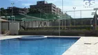 Foto 28 de Casa de Condomínio com 3 Quartos à venda, 168m² em Loteamento Residencial Vila das Hortênsias, Itu