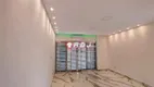 Foto 4 de Cobertura com 2 Quartos à venda, 120m² em Boa Vista, São Vicente