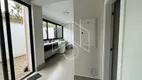 Foto 35 de Casa de Condomínio com 4 Quartos à venda, 500m² em Sítios de Recreio Santa Rosa, Marília