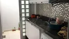 Foto 9 de Casa com 3 Quartos à venda, 200m² em Jardim Espanha, Cambé