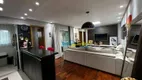 Foto 45 de Apartamento com 3 Quartos à venda, 82m² em Jardim Bela Vista, Santo André