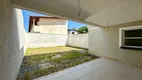 Foto 20 de Apartamento com 3 Quartos à venda, 193m² em Sabiaguaba, Fortaleza