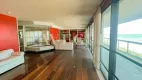 Foto 4 de Apartamento com 4 Quartos à venda, 264m² em Ipanema, Rio de Janeiro