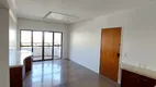 Foto 9 de Apartamento com 4 Quartos à venda, 137m² em Meireles, Fortaleza