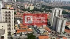 Foto 55 de Apartamento com 4 Quartos à venda, 504m² em Bosque da Saúde, São Paulo