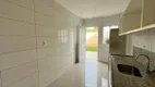 Foto 23 de Casa de Condomínio com 4 Quartos para alugar, 104m² em Cidade Jardim, Teresina