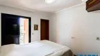 Foto 44 de Apartamento com 4 Quartos à venda, 310m² em Alto de Pinheiros, São Paulo