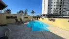 Foto 22 de Apartamento com 3 Quartos à venda, 87m² em Tabuleiro, Camboriú