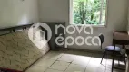 Foto 21 de Casa com 6 Quartos à venda, 399m² em Gávea, Rio de Janeiro