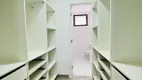 Foto 10 de Apartamento com 3 Quartos para alugar, 100m² em Santa Mônica, Feira de Santana