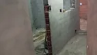 Foto 27 de Casa com 3 Quartos à venda, 130m² em Vila Engenho Novo, Barueri