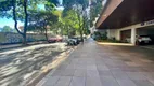 Foto 7 de Galpão/Depósito/Armazém para alugar, 12m² em Centro Histórico, Porto Alegre