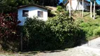 Foto 2 de Lote/Terreno para alugar, 10m² em Quarteirão Ingelhein, Petrópolis