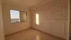 Foto 11 de Apartamento com 2 Quartos à venda, 66m² em Jardim Cândido Bertini, Santa Bárbara D'Oeste