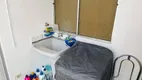 Foto 13 de Apartamento com 2 Quartos à venda, 90m² em Vila Leopoldina, São Paulo