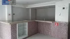 Foto 16 de Ponto Comercial para alugar, 25m² em Cambuci, São Paulo