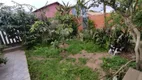 Foto 5 de Lote/Terreno à venda, 100m² em Campeche, Florianópolis