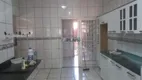 Foto 5 de Casa com 3 Quartos à venda, 200m² em Residencial Parque Douradinho, São Carlos