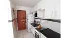 Foto 14 de Apartamento com 2 Quartos à venda, 64m² em Sao Pedro, Governador Valadares