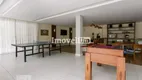 Foto 11 de Apartamento com 3 Quartos à venda, 64m² em Jacarepaguá, Rio de Janeiro