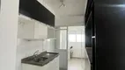 Foto 5 de Apartamento com 2 Quartos para alugar, 57m² em Vila Formosa, São Paulo