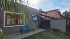 Foto 44 de Casa com 3 Quartos à venda, 239m² em Vila Lisboa, São Paulo