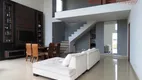 Foto 6 de Casa com 4 Quartos à venda, 370m² em São Braz, Curitiba