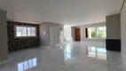 Foto 7 de Casa de Condomínio com 3 Quartos à venda, 203m² em Vila Cachoeirinha, Cachoeirinha