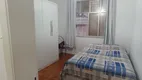 Foto 10 de Apartamento com 3 Quartos à venda, 103m² em Graça, Salvador