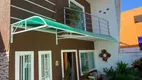 Foto 2 de Casa com 4 Quartos à venda, 160m² em Jardim Mariléa, Rio das Ostras