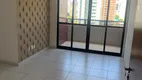 Foto 13 de Apartamento com 3 Quartos à venda, 85m² em Madalena, Recife