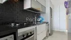Foto 15 de Apartamento com 2 Quartos à venda, 78m² em Barra da Tijuca, Rio de Janeiro